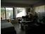 Immagine 21