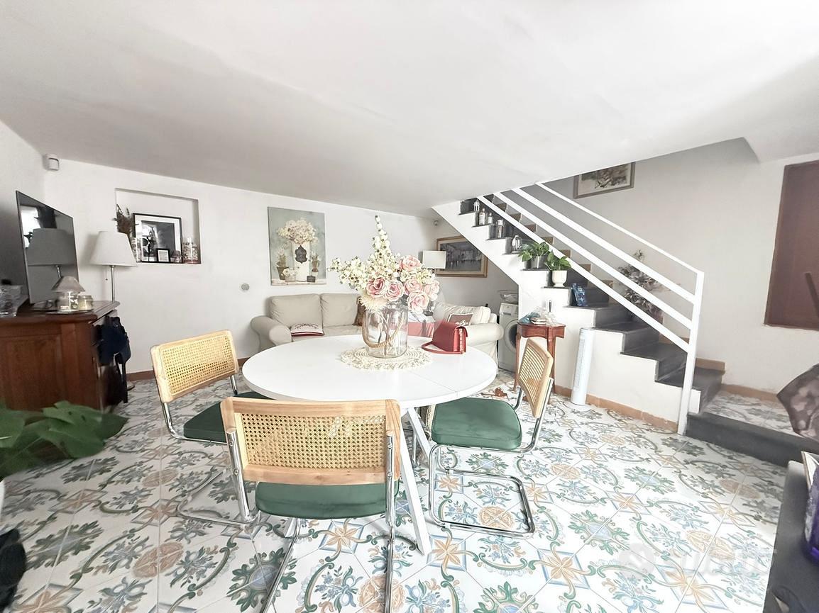 Apartment in Napoli, Casale di Posillipo, Municipalità 1 - Vista 2