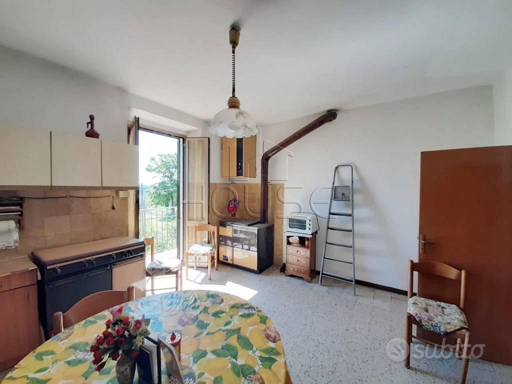 Appartamento – PG, Perugia - Vista 3