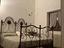 Immagine 11