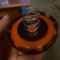 Valvola PCV Audi RS3 FL