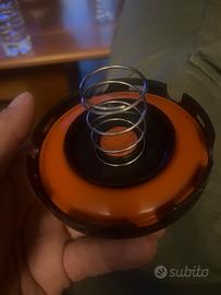 Valvola PCV Audi RS3 FL