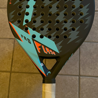 HEAD FLASH PRO 2022 (RACCHETTA)