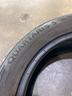 4-gomme-usate-quattro-stagioni-1955516-cp6351992