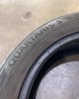 4 GOMME USATE QUATTRO STAGIONI 1955516 - CP6351992