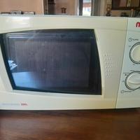 Microonde