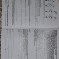 Diffusore nebulizzatore