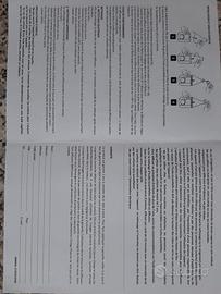 Diffusore nebulizzatore