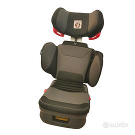 Seggiolino per auto PegPerego Viaggio 2-3 Flex