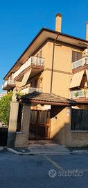 Appartamento da Privato a Roma