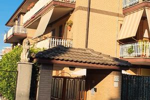 Appartamento da Privato a Roma
