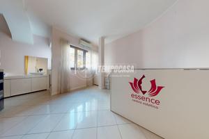 LOCALE COMMERCIALE-CUNEO CENTRO