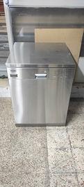 Lavastoviglie Miele 12 coperti