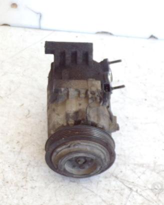 Compressore Aria Hyundai ix35 1,7 CRDI 2012
