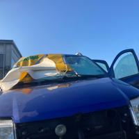 RICAMBI USATI AUTO FIAT Panda 2Â° Serie FIAT PANDA