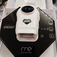 Epilatore Homedics me my Elos Pro Ultra - 200.000 