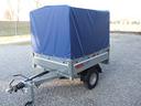 rimorchio-cresci-mod-7286t
