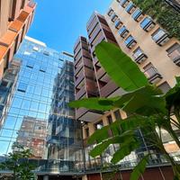 Uffici privati per 1 persone