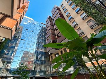 Uffici privati per 1 persone