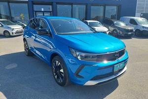 Opel Grandland 1.5 diesel Business Elegance EAT8
