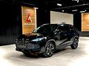 mg-hs-hybrid-luxury
