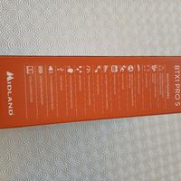 ricevitore telefonico Modland