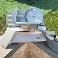 Affettatrice Essegielle