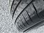 Immagine 22