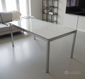 Tavolo allungabile Calligaris