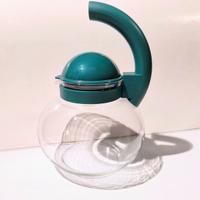 Teiera bollitore Guzzini FOCUS 90