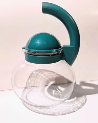 Teiera bollitore Guzzini FOCUS 90