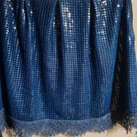 Completo Patrizia Pepe