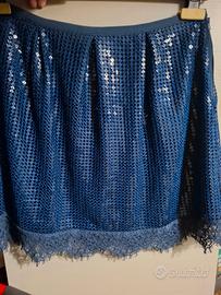 Completo Patrizia Pepe