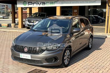FIAT Tipo 1.6 Mjt S&S 5 porte Easy Business