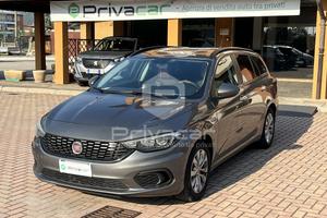 FIAT Tipo 1.6 Mjt S&S 5 porte Easy Business