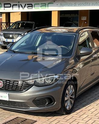 FIAT Tipo 1.6 Mjt S&S 5 porte Easy Business