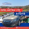 opel-astra-2012-1-7-d-sigla-motore-a17dr
