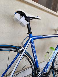 bici da corsa Orbea aqua