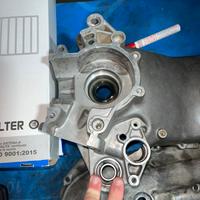 carter minarelli orizzontale