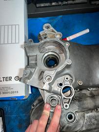 carter minarelli orizzontale