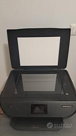 stampante HP Envy Photo 6230
