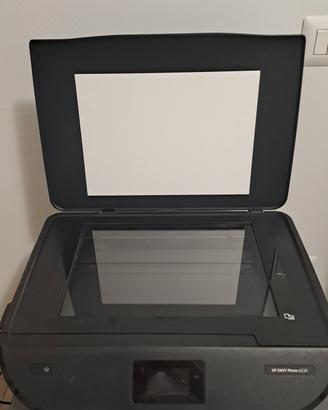 stampante HP Envy Photo 6230