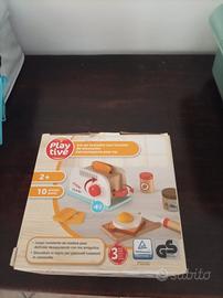 gioco in legno per bambini 