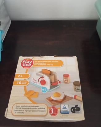 gioco in legno per bambini 