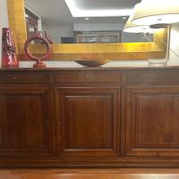 Madia e credenza marchi grande arredo