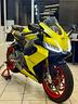 aprilia-rs-660-depotenziata-patente-a2-2023-finanz