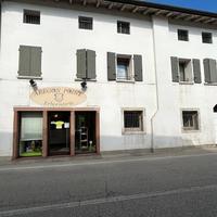 MULTILOCALE A FONTANAFREDDA