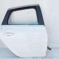 13285611 PORTA POSTERIORE DX OPEL ASTRA (J) 1.7 CD