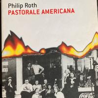 Philip Roth