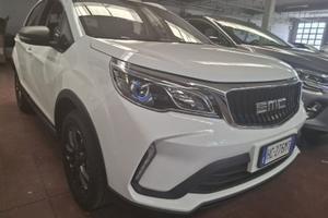 EMC Wave 2 1.5 103cv